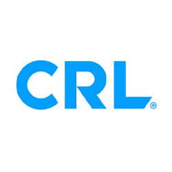 CR Laurence Co., Inc