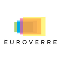 Euroverre