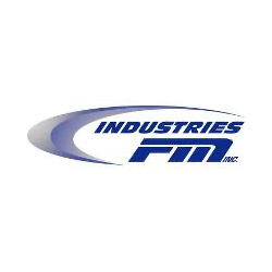 Industries FM
