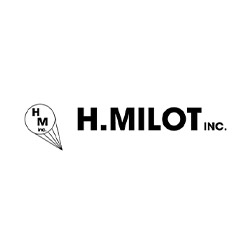 H Milot Inc