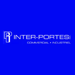 Inter-Porte Inc