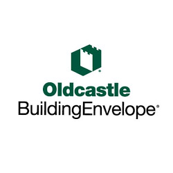Oldcastle BuildingEnvelope