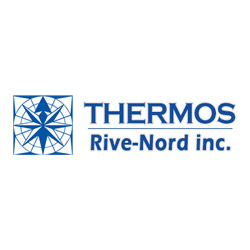 Thermos Rive-Nord Inc
