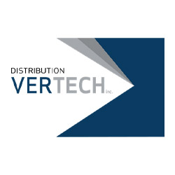 Distribution Vertech Inc