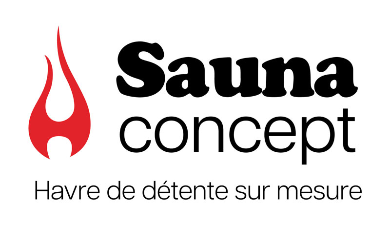 Sauna concept